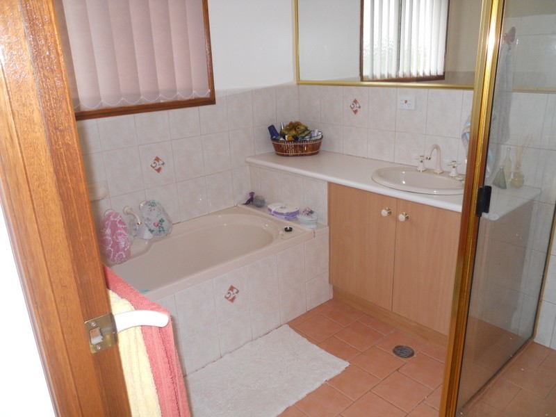 568 Knust Road, Mount Tyson QLD 4356