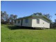 257 Tummaville Road, Leyburn QLD 4365
