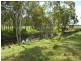 257 Tummaville Road, Leyburn QLD 4365