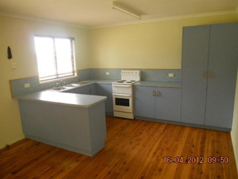 257 Tummaville Road, Leyburn QLD 4365
