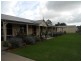 18 Draydon Court, Pittsworth QLD 4356