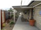 18 Draydon Court, Pittsworth QLD 4356