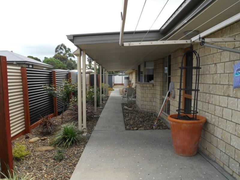 18 Draydon Court, Pittsworth QLD 4356