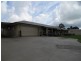 18 Draydon Court, Pittsworth QLD 4356
