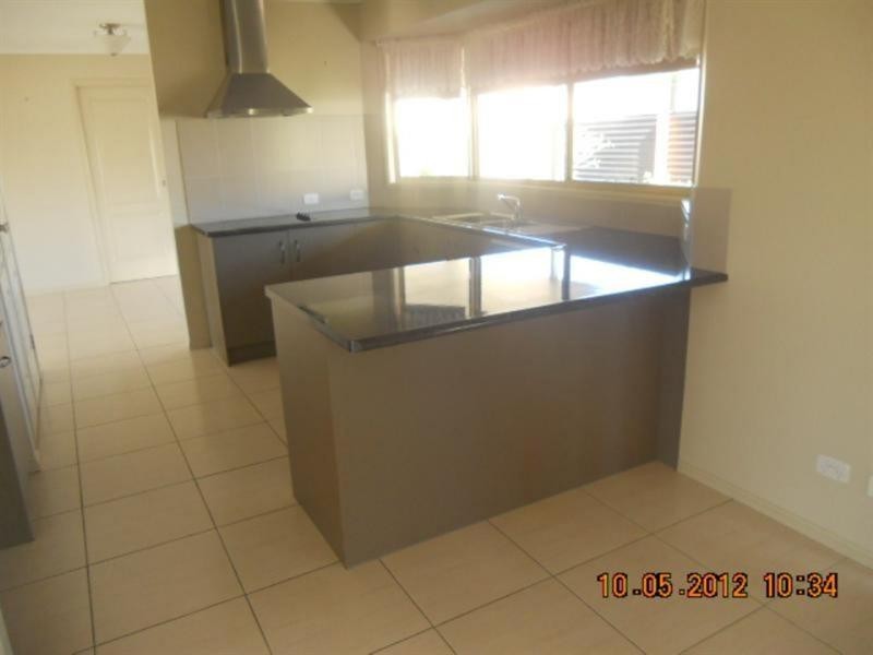 18 Draydon Court, Pittsworth QLD 4356