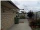 18 Draydon Court, Pittsworth QLD 4356