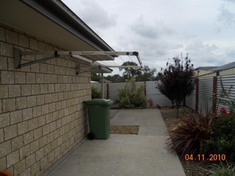 18 Draydon Court, Pittsworth QLD 4356