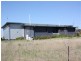 105 Logan Road, Clifton QLD 4361