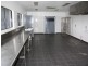 105 Logan Road, Clifton QLD 4361