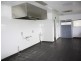 105 Logan Road, Clifton QLD 4361