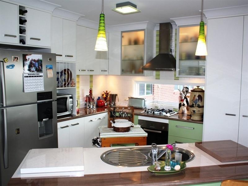 105 Beauaraba Road, Linthorpe QLD 4356