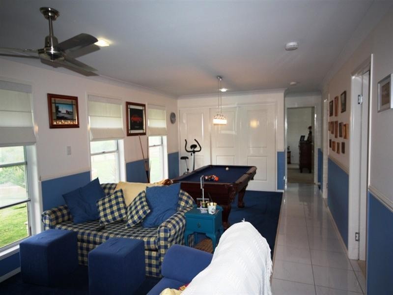 105 Beauaraba Road, Linthorpe QLD 4356