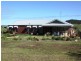 105 Beauaraba Road, Linthorpe QLD 4356