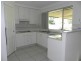 3 Beresford Street, Pittsworth QLD 4356