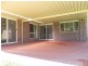 3 Beresford Street, Pittsworth QLD 4356