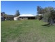 3 Beresford Street, Pittsworth QLD 4356