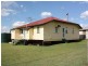 352 Yarranlea, Pittsworth QLD 4356