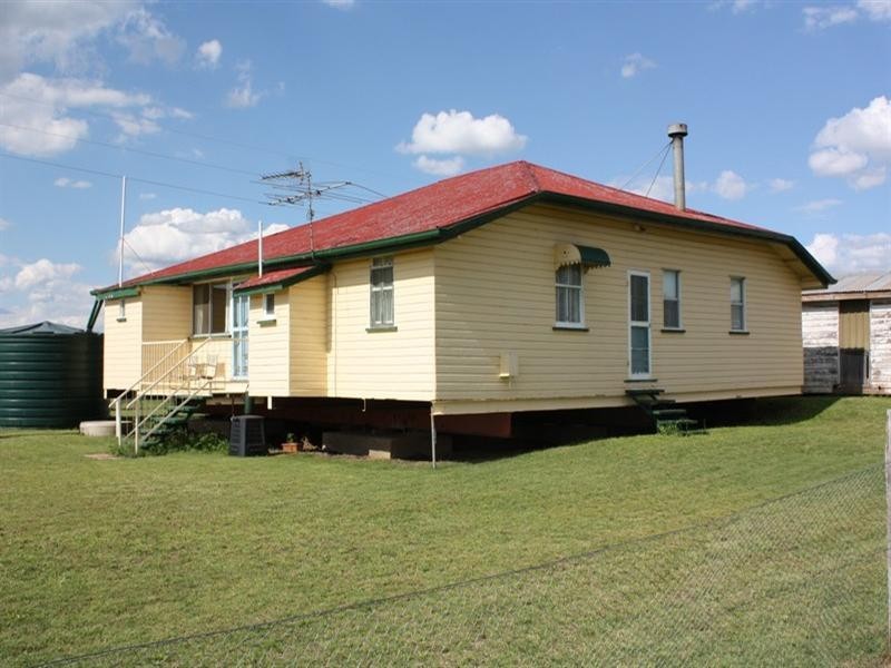 352 Yarranlea, Pittsworth QLD 4356