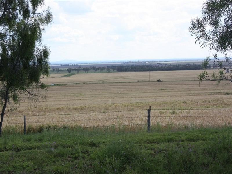 352 Yarranlea, Pittsworth QLD 4356