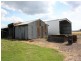 352 Yarranlea, Pittsworth QLD 4356