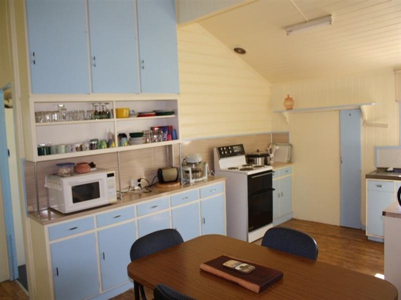 352 Yarranlea, Pittsworth QLD 4356