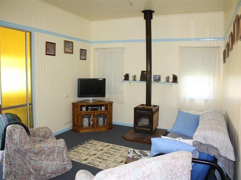 352 Yarranlea, Pittsworth QLD 4356