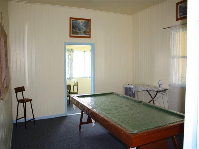 352 Yarranlea, Pittsworth QLD 4356