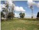 352 Yarranlea, Pittsworth QLD 4356