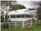 241 Pauli Rd Back Plains, Clifton QLD 4361