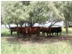 241 Pauli Rd Back Plains, Clifton QLD 4361