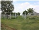 241 Pauli Rd Back Plains, Clifton QLD 4361
