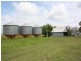 241 Pauli Rd Back Plains, Clifton QLD 4361