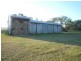 241 Pauli Rd Back Plains, Clifton QLD 4361