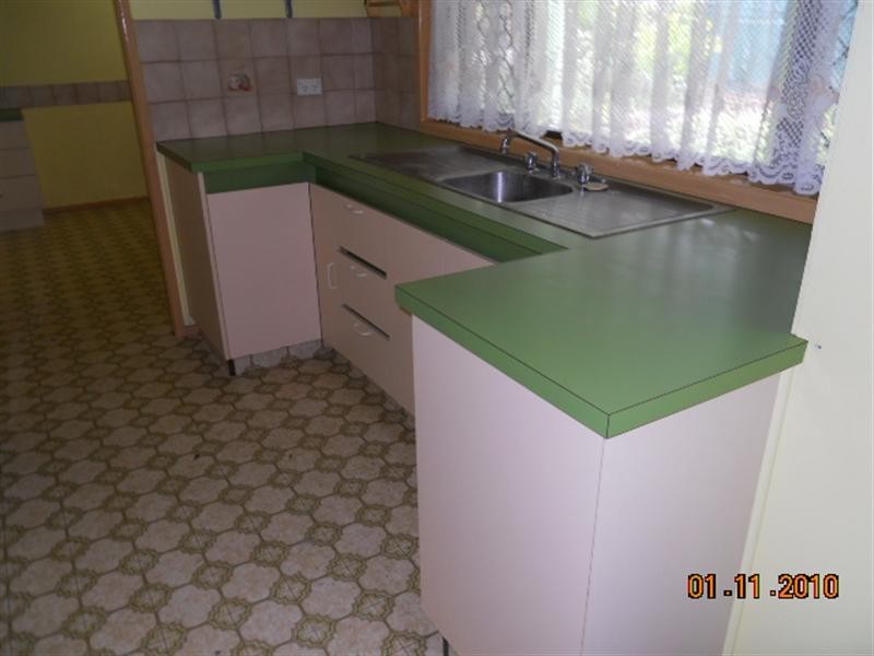 7 Fryar, Pittsworth QLD 4356