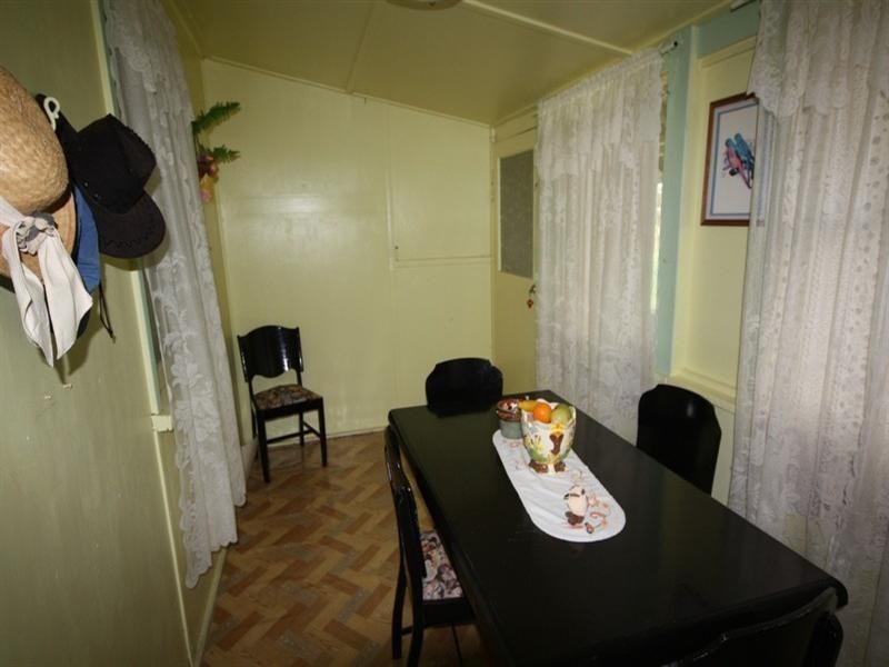 39 Canning Street, Leyburn QLD 4365