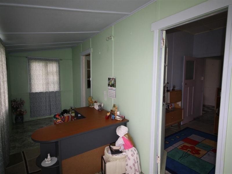 39 Canning Street, Leyburn QLD 4365