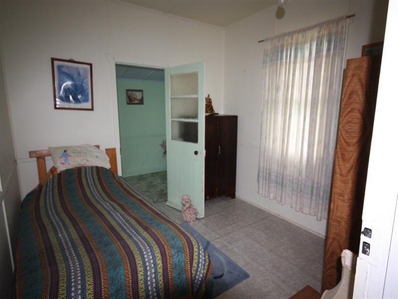 39 Canning Street, Leyburn QLD 4365