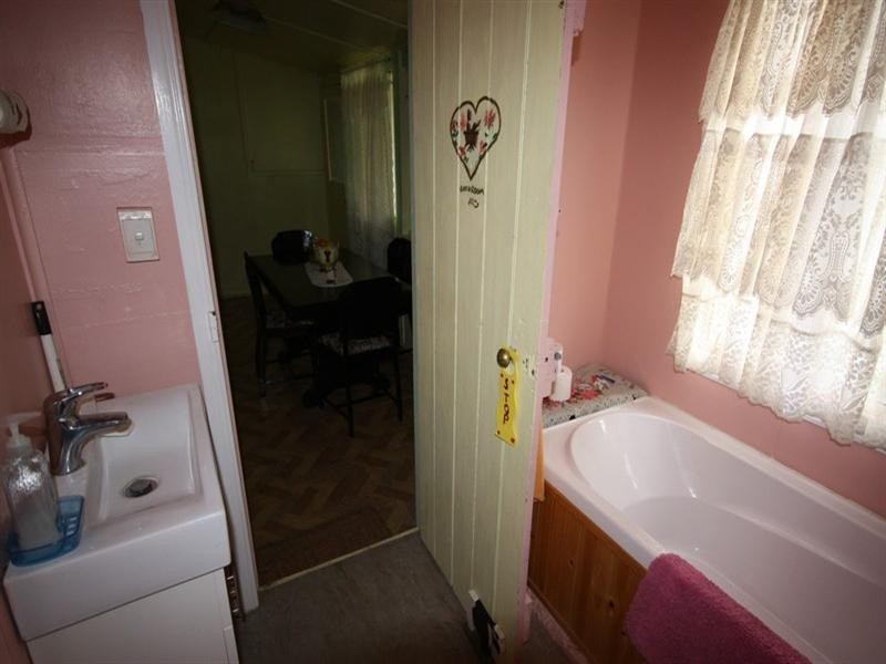 39 Canning Street, Leyburn QLD 4365