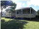 53 Hume, Pittsworth QLD 4356