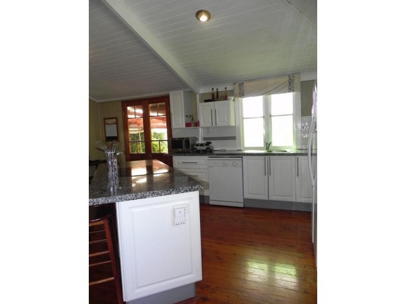 53 Hume, Pittsworth QLD 4356