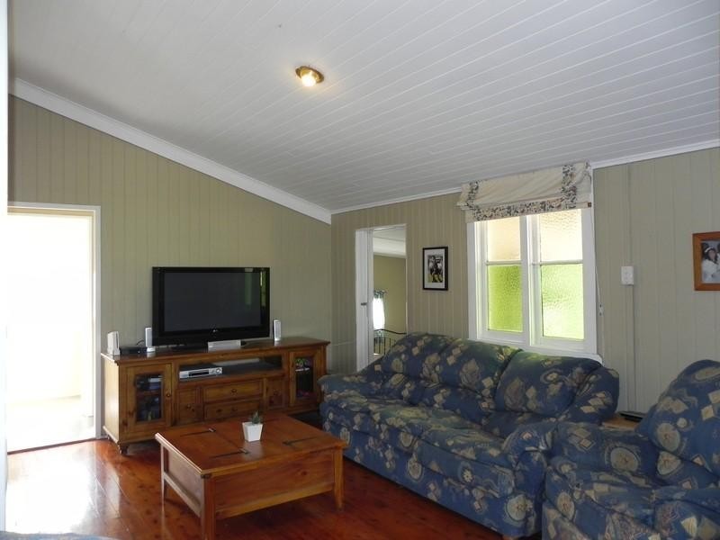 53 Hume, Pittsworth QLD 4356