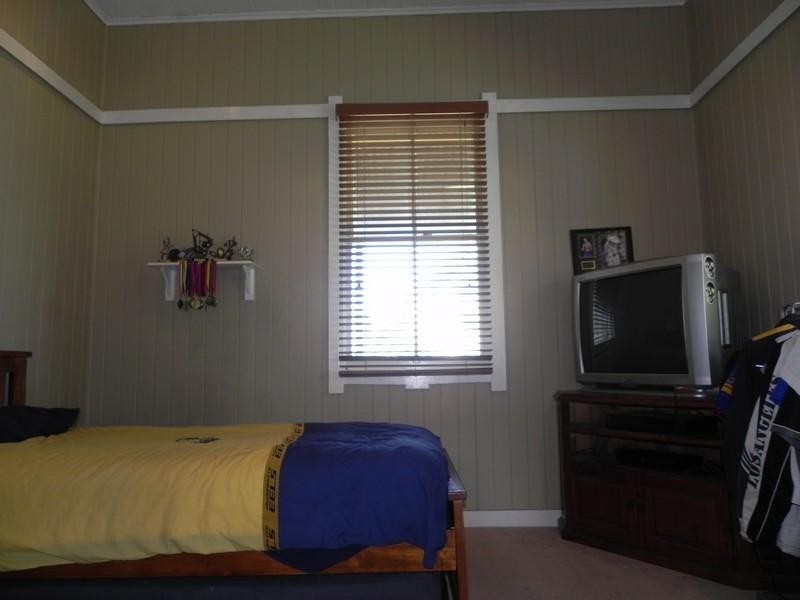 53 Hume, Pittsworth QLD 4356