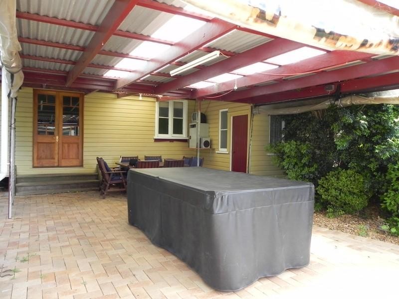 53 Hume, Pittsworth QLD 4356