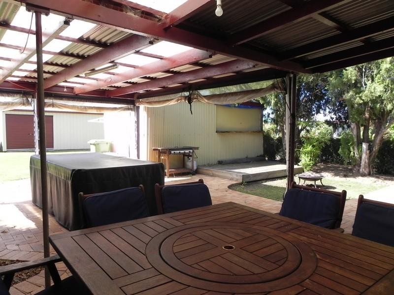 53 Hume, Pittsworth QLD 4356