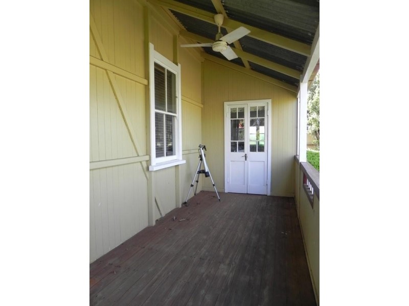 53 Hume, Pittsworth QLD 4356