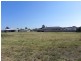 0 Woodhurst Court, Pittsworth QLD 4356