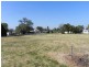 0 Woodhurst Court, Pittsworth QLD 4356