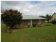 13 John Street, Pittsworth QLD 4356