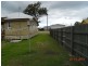 3 Short Street, Pittsworth QLD 4356