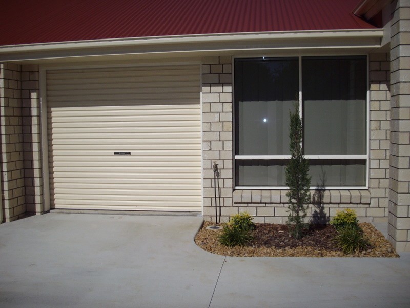 2/19 Briggs, Pittsworth QLD 4356